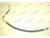FRIGAIR 210.0010 High-/Low Pressure Line, air conditioning
